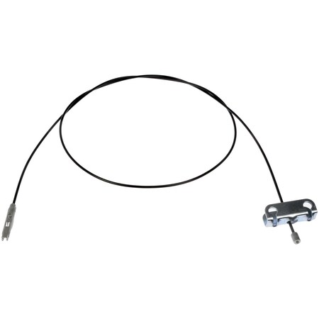Dorman Brake Cable C661182